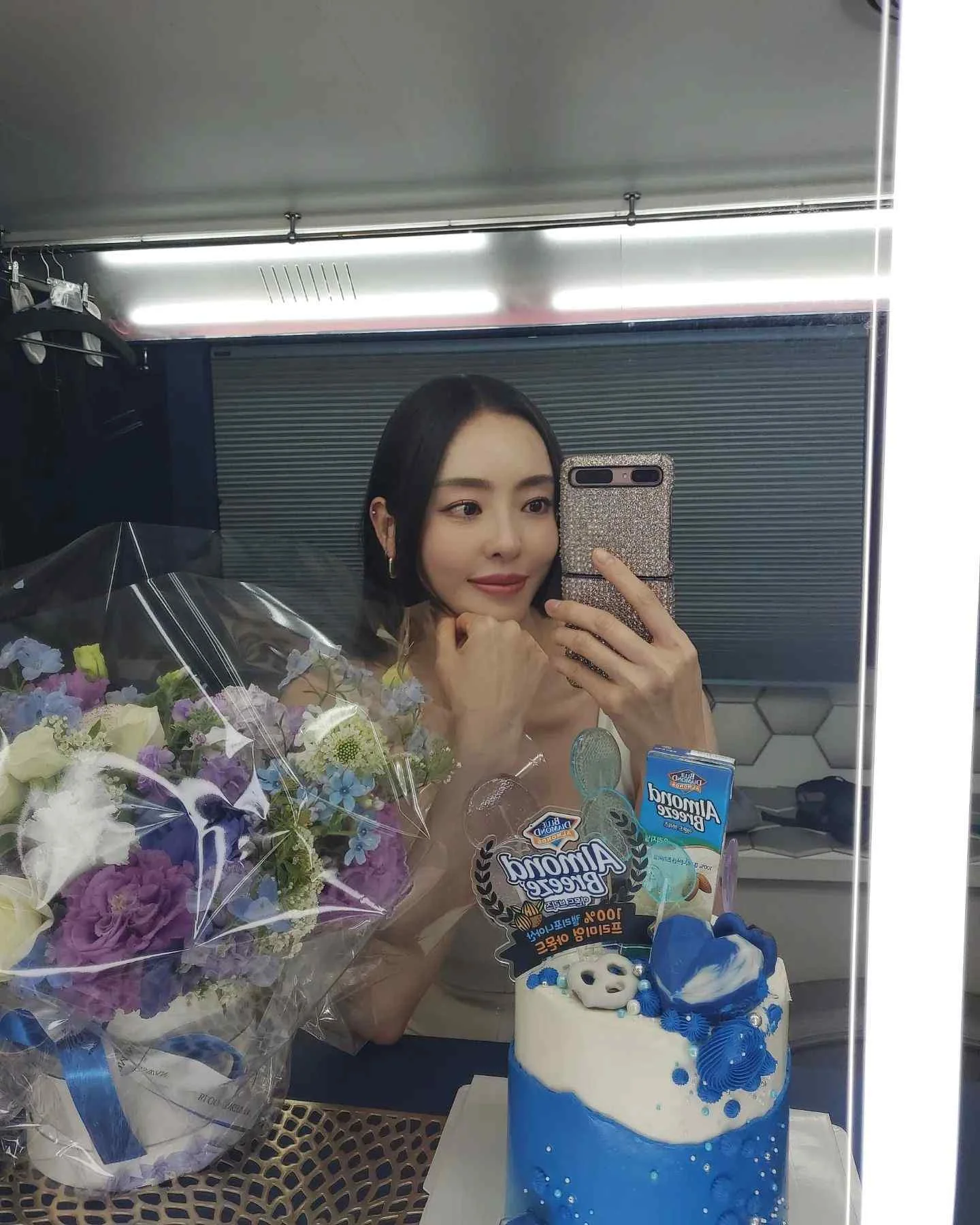 Lee Da Hee - lee-da-hee-hot-47.webp